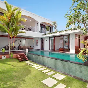Private Getaway @ Vitality, Uluwatu, Bali , Uluwatu (Bali) Indonesia